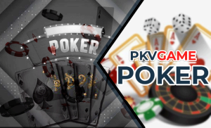 Agen Poker Online Hadir Dengan Sajian Benefit Paling Unggul