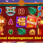 Mengenal-Keberagaman-Slot-Judi-Online-yang-Penuh-Kejutan